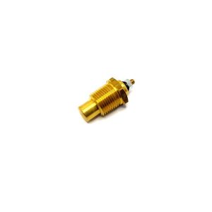 75261702-SENSOR TEMPERATURA