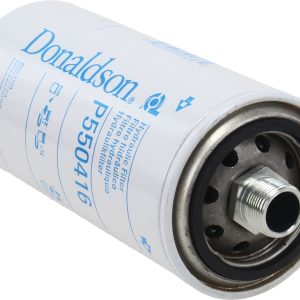 84491498-FILTRO HIDRÁULICO DO MOTOR