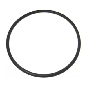 87701310-ANEL O RING NITRÍLICO