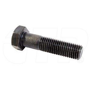 8T4187-PARAFUSO CAT( 20X2,5X80MM )
