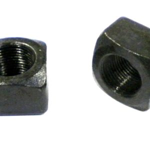 9W3361-PORCA QUADRADA DE EST. 20M