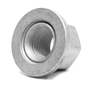 K395089-PORCA DA RODA DIANTEIRA