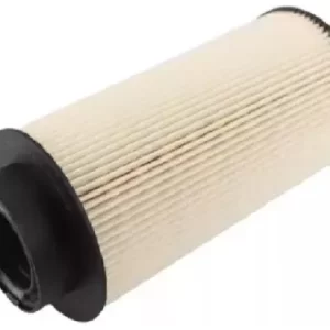 REC151-FILTRO DE COMBUSTÍVEL