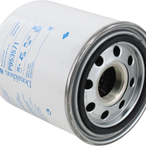 SDA0202-FILTRO SECADOR AR