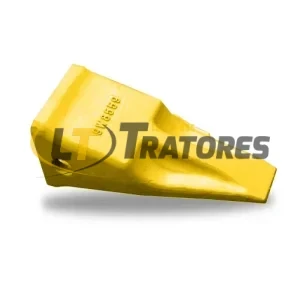 9LT559-PONTA CAT 345