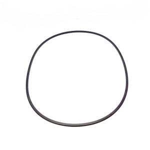 2204336-ANEL