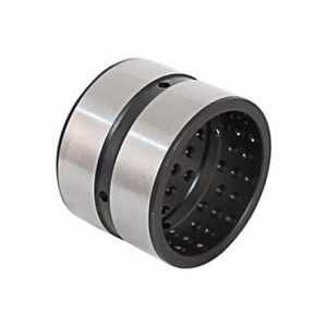 2402912-BUCHA AÇO CAT-( 80X95X70MM )