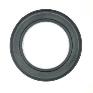 2707241-RETENTOR  DA LUVA DO CARDAN