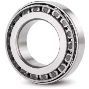 27687/620-CJ. ROLAMENTO