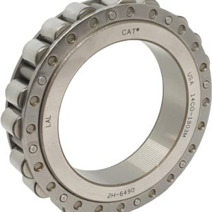 2H6490-CONE DA TRANSMISSÃO MOTONIVELADORA