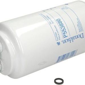 3087298-FILTRO SEPARADOR D ÁGUA