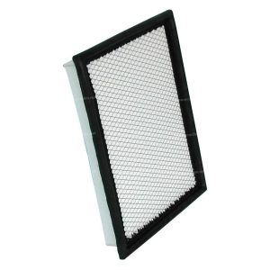 4270722120-FILTRO AR CONDICIONADO