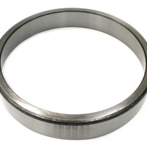 4F2041-CAPA DO DIFERENCIAL