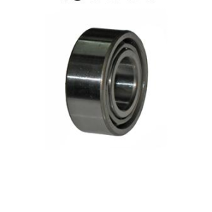 4J0985-ROLAMENTO B. HIDRÁULICA