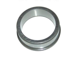 5P6766-PISTA CONV. TORQUE