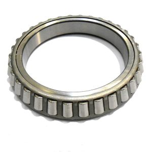 6V0832-CONE GRANDE RODA DIAT.416C/D/E