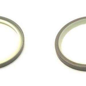 7K9212-RETENTOR DO "H"