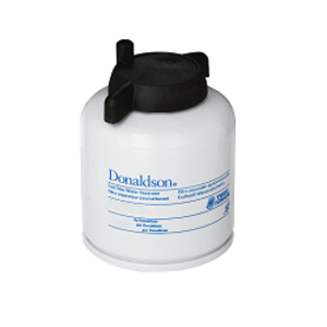 84565907-FILTRO COMBUSTÍVEL