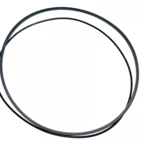 87701318-ANEL VEDADOR