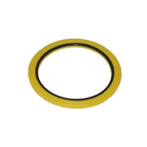 9X3568-GAXETA CIL. HID. PATOLA CAT 416C/D