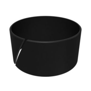 9X7260-ANEL FIBRA CIL.LEVTº.CAT-416C.