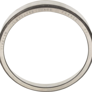 L33303-CAPA DO DIF.CASE W20 ANTIGA