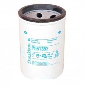 RE59754-FILTRO LUBRIFICANTE