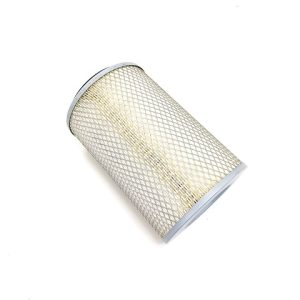 2112661-FILTRO DE AR PRIMÁRIO /AR COND./CAB