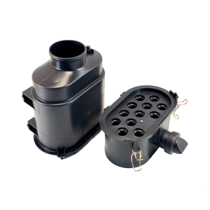 32/926084-PURIFICADOR AR JCB