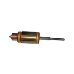 3E7855-INDUZIDO