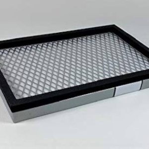 3E7904-FILTRO DE AR CONDICIONADO