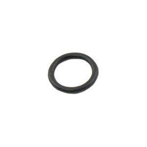 3J1907-SELO CAT- (15/32X5/64 ) OU 2MM )