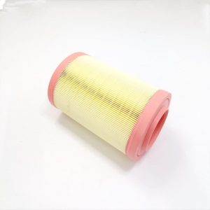 4178134-FILTRO AR CONDICIONADO