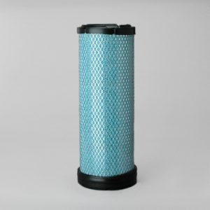 6I2504-FILTRO DE AR SECUNDÁRIO