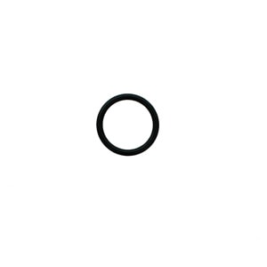 6V8399-O´RING