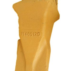 71465120-PONTA ESCAVADEIRA