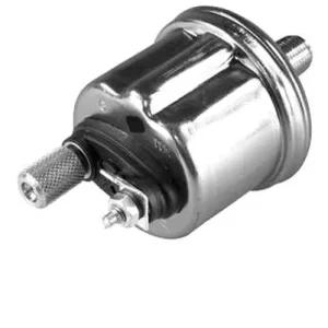 75236112-SENSOR PRESSÃO DE ÓLEO