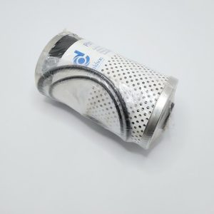 84273566-ELEMENTO SEC.DE COMBUSTÍVEL