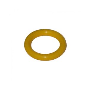 8M5127-SELO 7/16"X3/32"