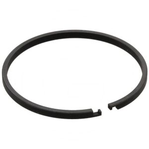 L153002-ANEL SEGMENTO 310K