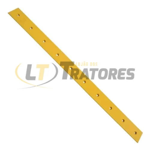 112946A1-LÂMINA RETA 3/4" (10F REVERVISEL)