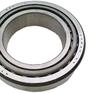 2164458-ROLAMENTO DIF.DIANT.CAT-416E