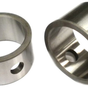 2370944-BUCHA AÇO CAT-416E