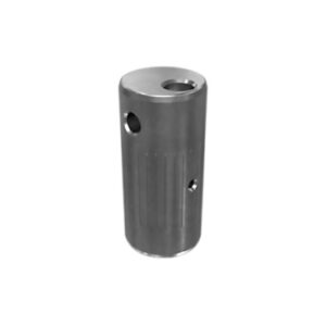 2375330-PINO CHASSIS TRAS.GIRATÓRIO 416D