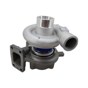 2870049-TURBINA DO MOTOR