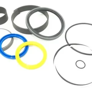 2959891-REPARO DO CIL CAT 416E