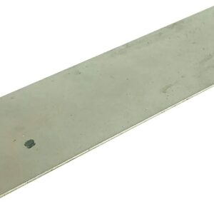 2G3219-CALÇO DO GIRA CÍRCULO