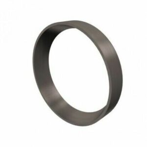 2K5069-CAPA DO DIFERENCIAL