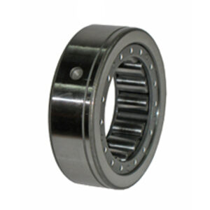 2M0534-ROLAMENTO CONICO EXT. COMANDO FINAL