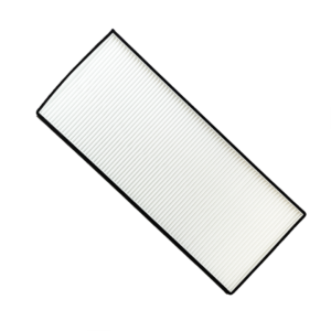 30926362-FILTRO DE AR